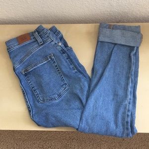 BDG Jeans